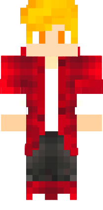 Preview of texture: ELLD