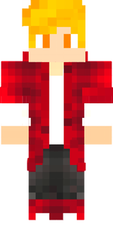 ELLD