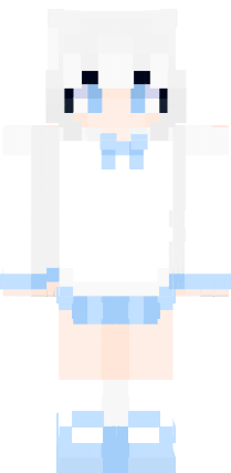 Preview of texture: jk