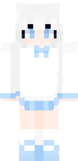 jk