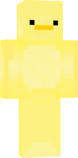 memzo
