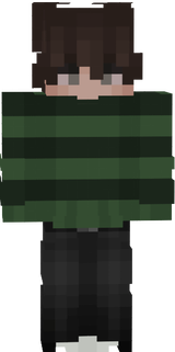 ddsad