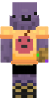 nine3