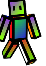 minecraft skin
