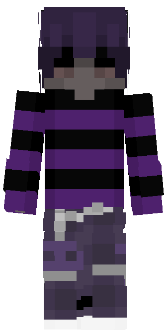 Preview of texture: Mr_Kowel