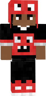 VitorGRN