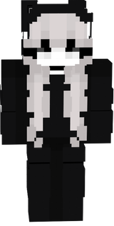 6mft