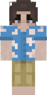 bb