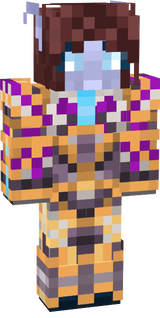 drhytfh