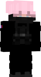 si