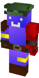 en