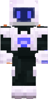 ajudante