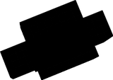 ex 1