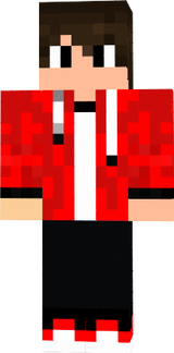 Arthur2