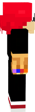 knukles