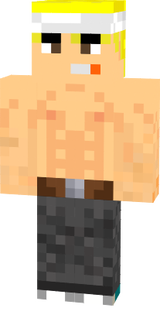NONOL