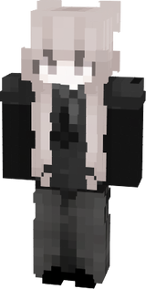 wwwww