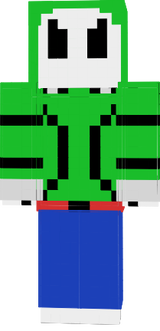 antispdk