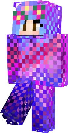 Preview of texture: uh skin ig 
