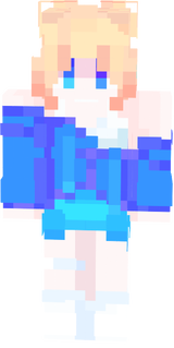 mari