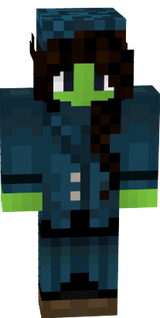 elphiee