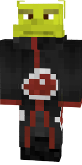 ad