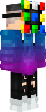 CUBO
