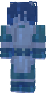 343w5qwerqwer43rq34r34tq35y7i878i78i7