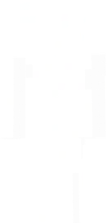 fdf