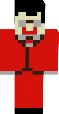 Preview of texture: サン