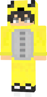 Boomblayboxx v2