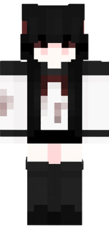 hsdeadg