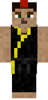 NICOLASGAME