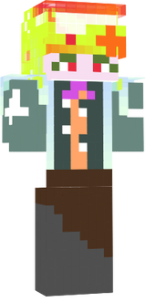 kamasama