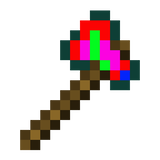 diamond_topor