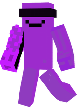 mjgyusjgyurdfz
