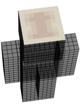 cabelo_topo