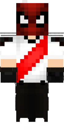 Preview of texture: spider