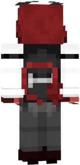 sir wort