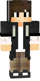 dfcv