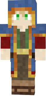 newm5pe