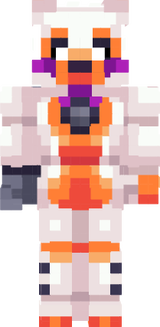 Lolbit