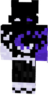вы