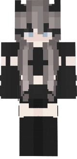 Alessia_is_op