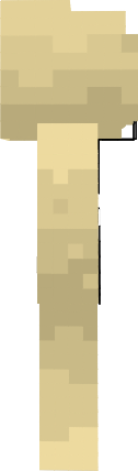 Preview of texture: comp