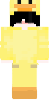 zPonnyXD