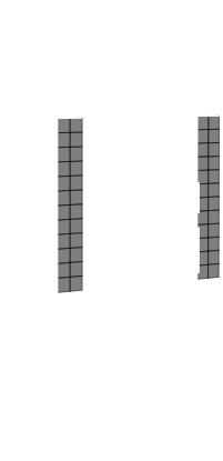 Preview of texture: skibidi