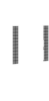 skibidi