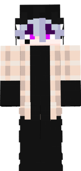 EU 1