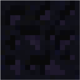 obsidian.json